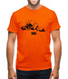 ATAT Fail Mens T-Shirt