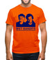 Wet Bandits Mens T-Shirt