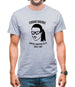 Edgar Davids: Eagerly Awaiting 3D TV Since 1992 Mens T-Shirt