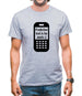 Predictive Text Is For Aunts Mens T-Shirt