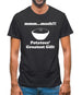 Mash Potatoes' Greatest Gift Mens T-Shirt