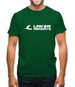 Laker Airways Mens T-Shirt