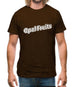 Opal Fruits Mens T-Shirt