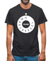 Up To Eleven Mens T-Shirt