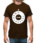 Up To Eleven Mens T-Shirt