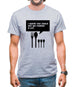 I Guess You Could Say We Forked A Lot Mens T-Shirt