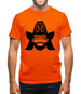 Macho Man Randy Savage Mens T-Shirt