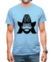 Macho Man Randy Savage Mens T-Shirt