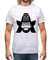 Macho Man Randy Savage Mens T-Shirt