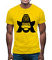 Macho Man Randy Savage Mens T-Shirt