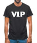 V.I.P Mens T-Shirt