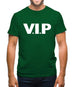 V.I.P Mens T-Shirt