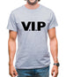 V.I.P Mens T-Shirt