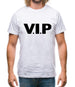 V.I.P Mens T-Shirt