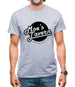 Moe's Tavern Springfield Mens T-Shirt