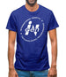 International Genetic Technologies Incorporated Mens T-Shirt