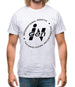 International Genetic Technologies Incorporated Mens T-Shirt
