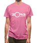 Zorg Industries Mens T-Shirt