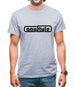 Gay Style Mens T-Shirt