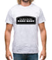 I'm Here For The Gang Bang Mens T-Shirt