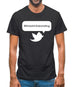 This T-Shirt Is Trending Mens T-Shirt