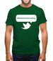 This T-Shirt Is Trending Mens T-Shirt