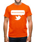 This T-Shirt Is Trending Mens T-Shirt