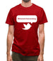 This T-Shirt Is Trending Mens T-Shirt