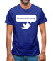 This T-Shirt Is Trending Mens T-Shirt