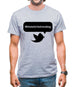 This T-Shirt Is Trending Mens T-Shirt