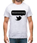 This T-Shirt Is Trending Mens T-Shirt