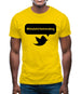 This T-Shirt Is Trending Mens T-Shirt