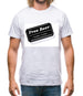 Free Beer Mens T-Shirt