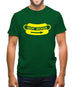 Hot Dogs Mens T-Shirt