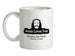 Jesus Loves You But Everyone Else Thinks You're A Loser Ceramic Mug