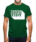 Bang Tidy Mens T-Shirt