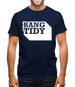 Bang Tidy Mens T-Shirt