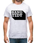 Bang Tidy Mens T-Shirt