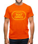 Greendale Post Office Mens T-Shirt