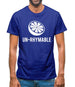 Un-Rhymable Mens T-Shirt