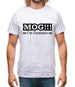 MOG!!! I'm Dyslexic Mens T-Shirt