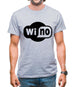 Wino Mens T-Shirt