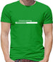 Intoxicating... Mens T-Shirt