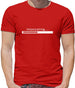 Intoxicating... Mens T-Shirt