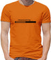 Intoxicating... Mens T-Shirt