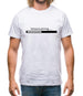 Intoxicating... Mens T-Shirt