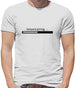 Intoxicating... Mens T-Shirt