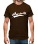 Adorkable Mens T-Shirt