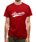 Adorkable Mens T-Shirt