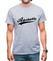 Adorkable Mens T-Shirt